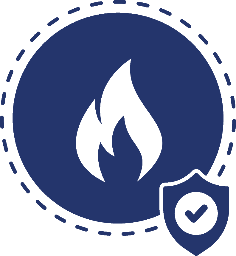 Icon service Fire protection consulting