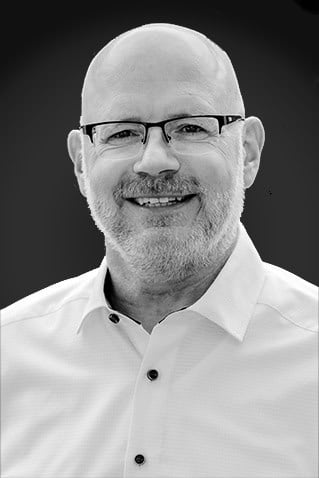 team-lars-giesbrecht
